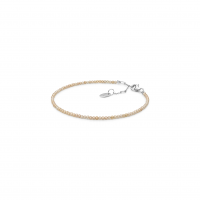 Bracelet 262-02B