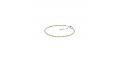 Bracelet 262-02B