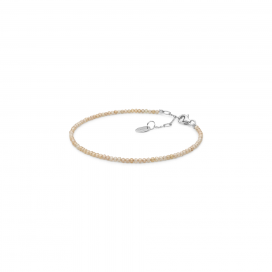Bracelet 262-02B