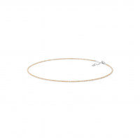 Necklace 262-02CS