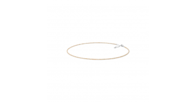 Necklace 262-02CS