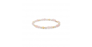 Necklace 262-03
