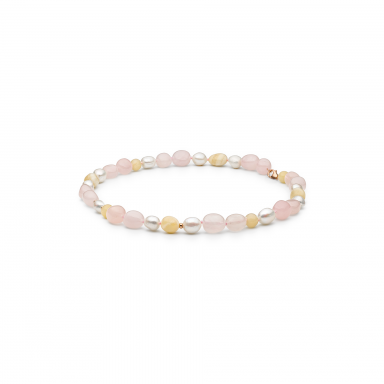 Necklace 262-03