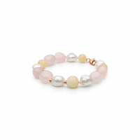 Bracelet 262-03B