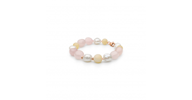 Bracelet 262-03B