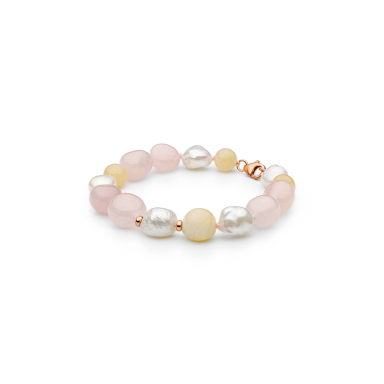 Bracelet 262-03B