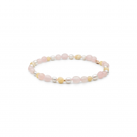 Necklace 262-03M