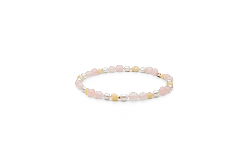 Necklace 262-03M Necklace 262-03M