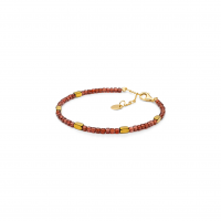 Bracelet 262-04B