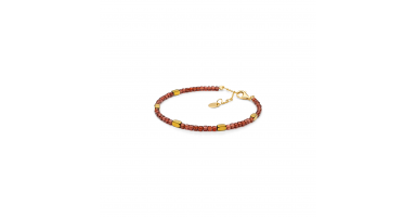 Bracelet 262-04B