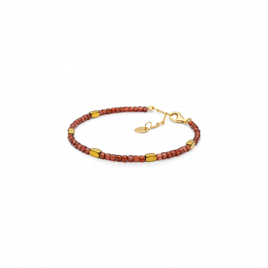 Bracelet 262-04B