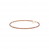 Necklace 262-04C