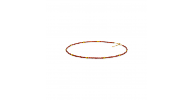 Necklace 262-04C