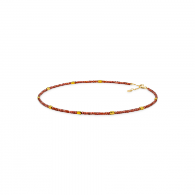 Necklace 262-04C