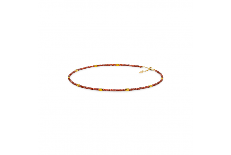 Necklace 262-04C Necklace 262-04C