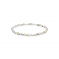 Necklace 262-05