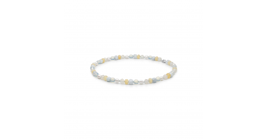 Necklace 262-05