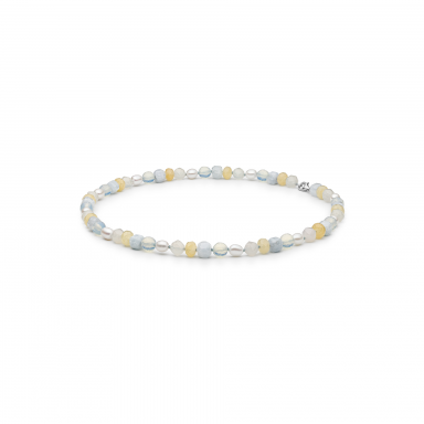 Necklace 262-05