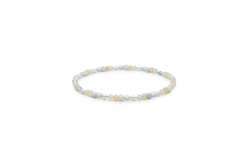 Necklace 262-05 Necklace 262-05
