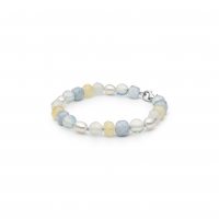 Bracelet 262-05B