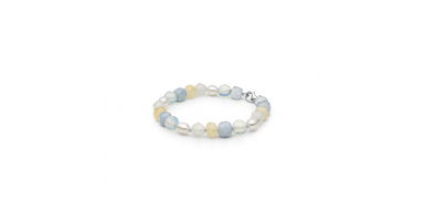 Bracelet 262-05B