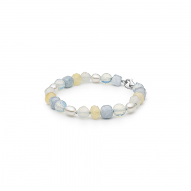 Bracelet 262-05B