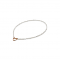 Necklace 262-06