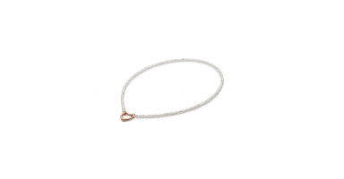 Necklace 262-06