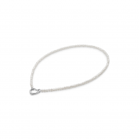 Necklace 262-07