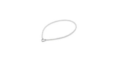 Necklace 262-07