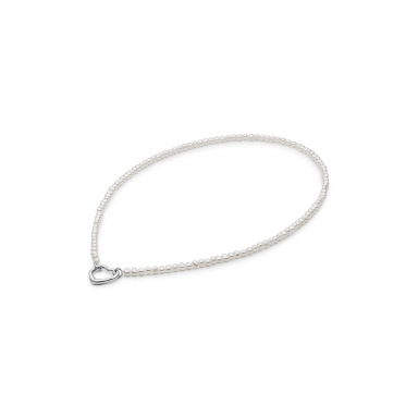 Necklace 262-07