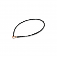 Necklace 262-08