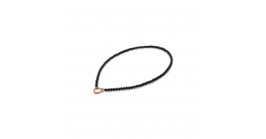 Necklace 262-08