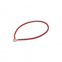 Necklace 262-09