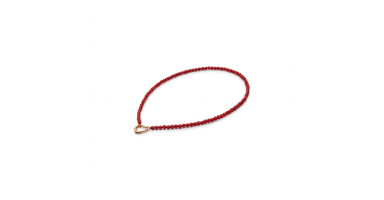 Necklace 262-09