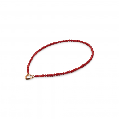 Necklace 262-09