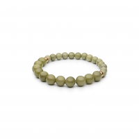 Bracelet 262-10B