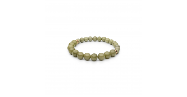 Bracelet 262-10B