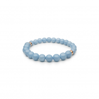 Bracelet 262-11B