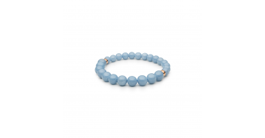 Bracelet 262-11B