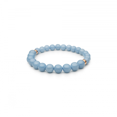 Bracelet 262-11B
