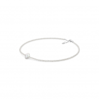 Necklace 262-12C