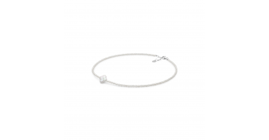 Necklace 262-12C