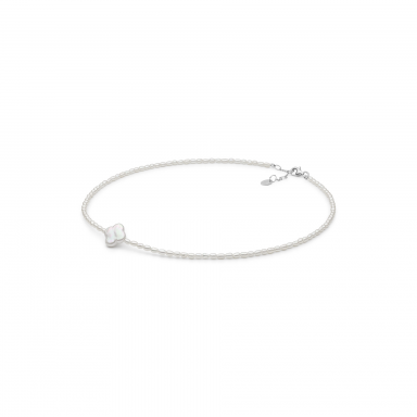 Necklace 262-12C