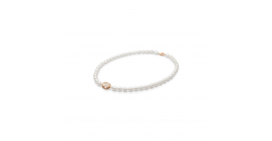 Necklace 262-13