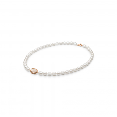 Necklace 262-13