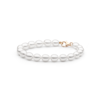 Bracelet 262-13B