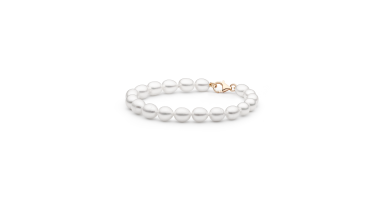 Bracelet 262-13B