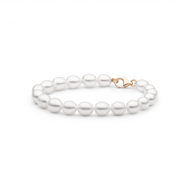 Bracelet 262-13B