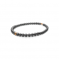 Necklace 262-14
